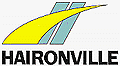 Haironville - Forges Profil AG